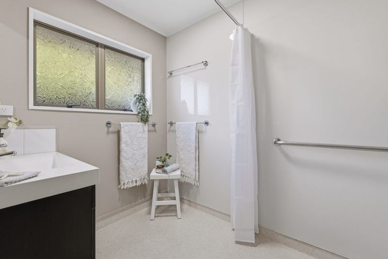 Photo of property in 37 Ridge Street, Otumoetai, Tauranga, 3110