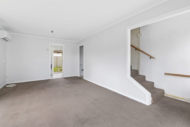 Photo of property in 16 Ruihi Street, Victoria, Rotorua, 3010