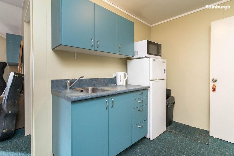 Photo of property in 381 Leith Street, North Dunedin, Dunedin, 9016