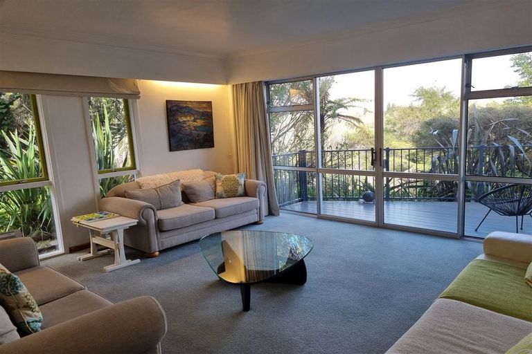 Photo of property in 37 Balfour Crescent, Riverlea, Hamilton, 3216