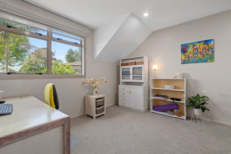 Photo of property in 228b Welcome Bay Road, Welcome Bay, Tauranga, 3112