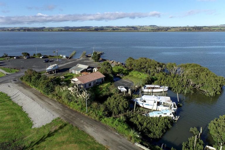 Photo of property in 7 Reeves Street, Ruawai, 0530