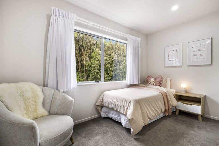 Photo of property in 132a Miro Street, Ohakune, 4625