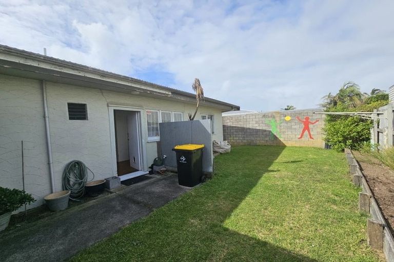 Photo of property in 162 Valley Road, Mount Maunganui, 3116
