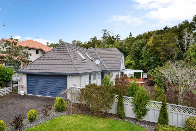 Photo of property in 27 Greenfield Drive, Western Heights, Hamilton, 3200