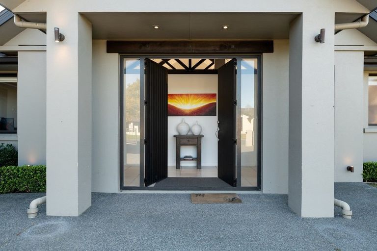 Photo of property in 54 Chater Avenue, Bethlehem, Tauranga, 3110