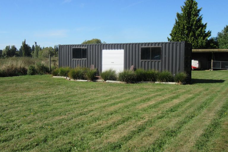 Photo of property in 11 Massey Street, Waimate, 7924