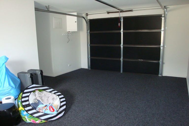 Photo of property in 32a Willow Street, Hampstead, Ashburton, 7700