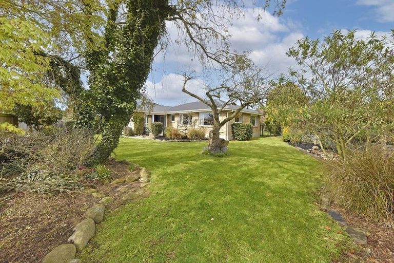 Photo of property in 54 Kellys Road, Mairehau, Christchurch, 8052