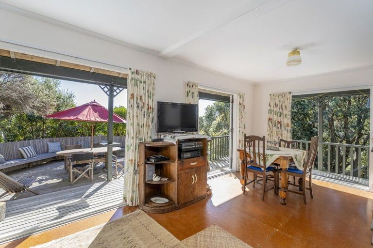 Photo of property in 36 Otama Beach Road, Opito Bay, Whitianga, 3592