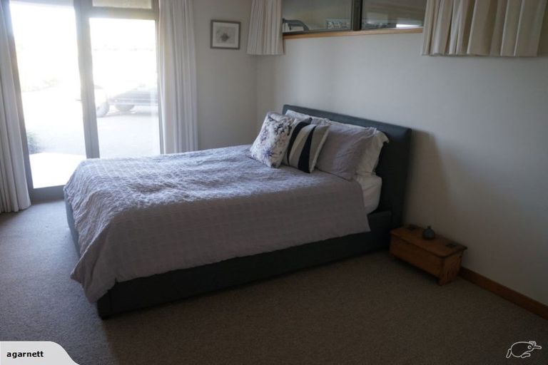 Photo of property in 46 Brabant Drive, Ruby Bay, Mapua, 7005