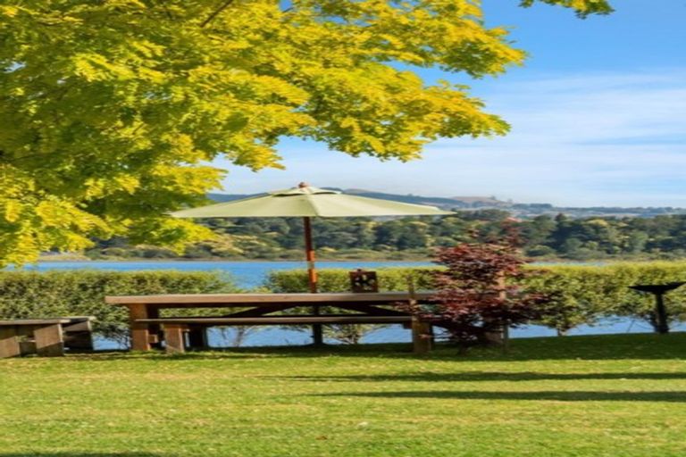 Photo of property in 53 Scantlebury Street, Tauranga South, Tauranga, 3112