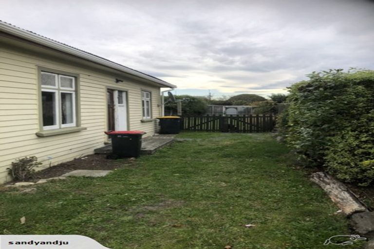 Photo of property in 26 Marriotts Road, North New Brighton, Christchurch, 8083