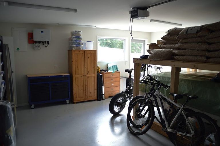 Photo of property in 59 Huntingdon Drive, Rangiora, 7400