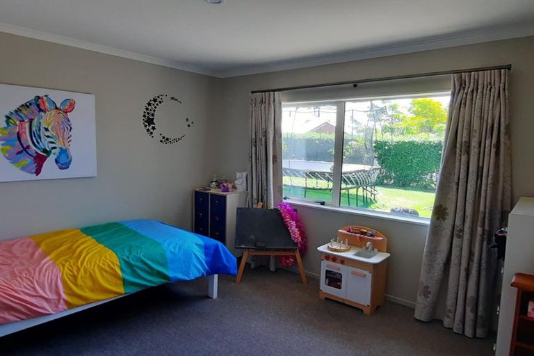 Photo of property in 27 Stallion Avenue, Halswell, Christchurch, 8025
