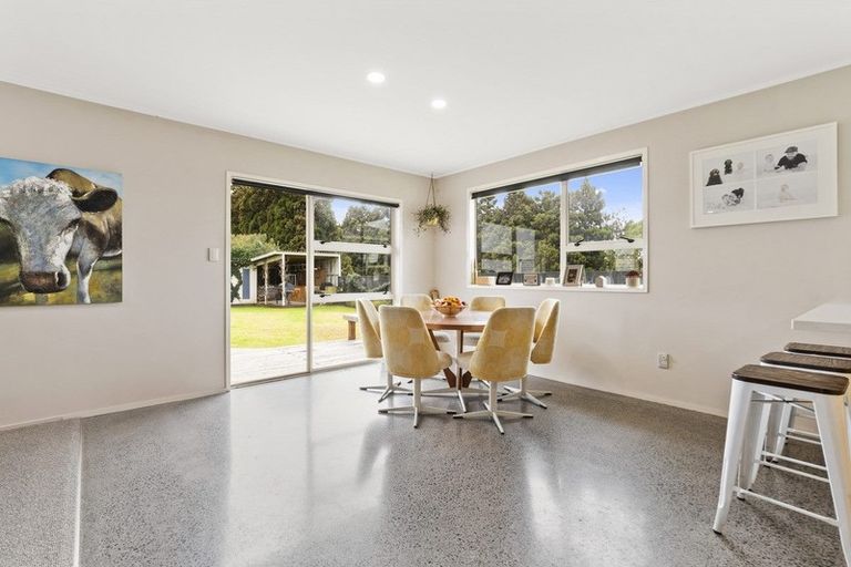 Photo of property in 185 Park Estate Road, Rosehill, Papakura, 2113