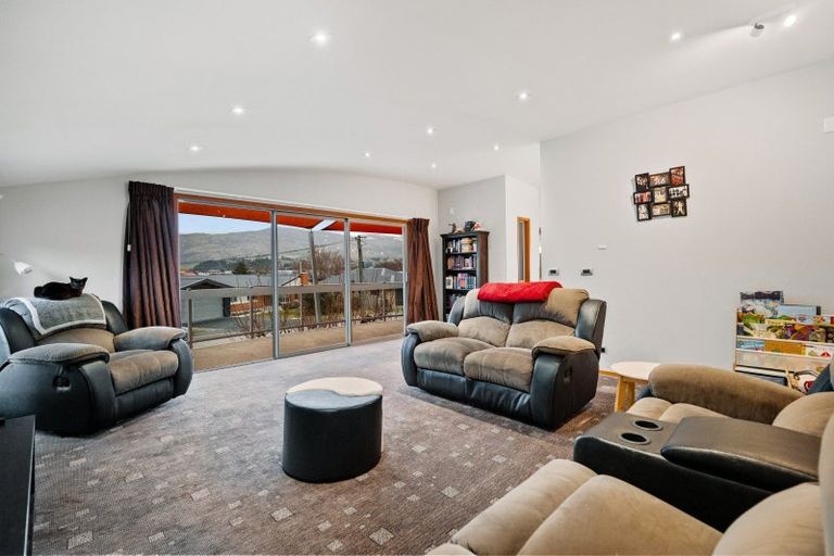 Photo of property in 44 Blyth Street, Cromwell, 9310