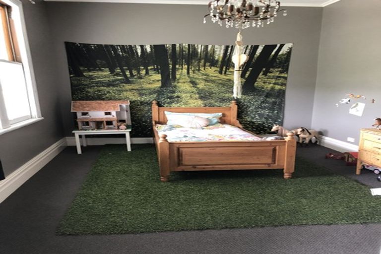 Photo of property in 61 Butcher Road, Matangi, Hamilton, 3284