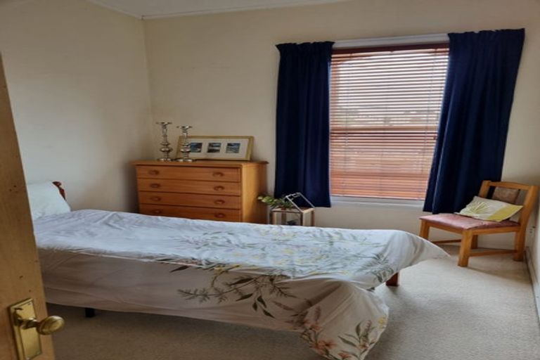 Photo of property in 83 Pirie Street, Mount Victoria, Wellington, 6011