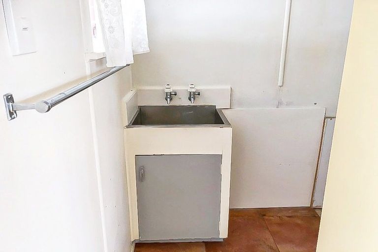 Photo of property in 11 Kokako Street, Taihape, 4720