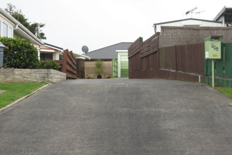 Photo of property in 21a Bens Place, Springvale, Whanganui, 4501