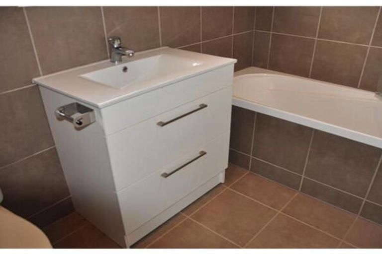 Photo of property in 37 Chedworth Avenue, Bishopdale, Christchurch, 8053