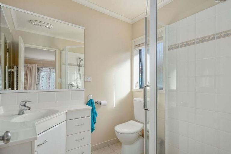 Photo of property in 1 Monte Carlo Key, Papamoa Beach, Papamoa, 3118