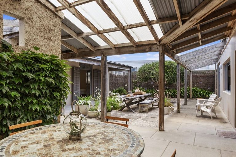 Photo of property in 7 Kutai Lane, Omaha, Warkworth, 0986