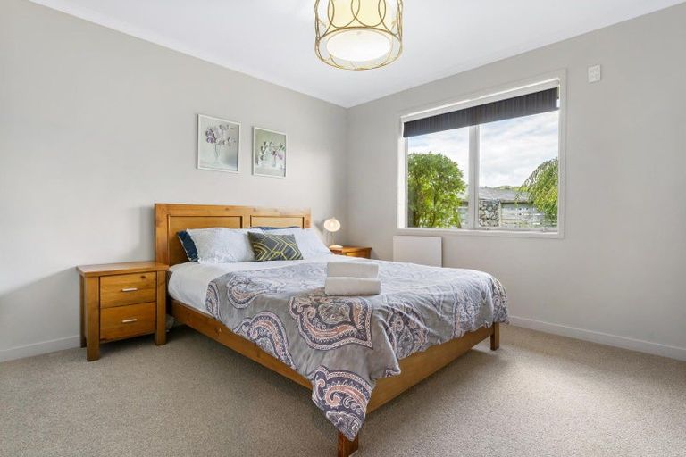 Photo of property in 42 Double Bay Road, Pyes Pa, Tauranga, 3112