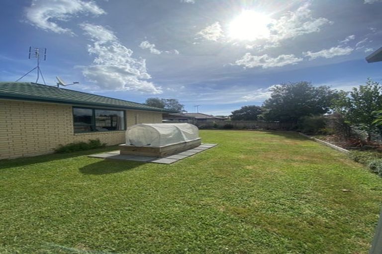 Photo of property in 120 Dominion Road, Nawton, Hamilton, 3200