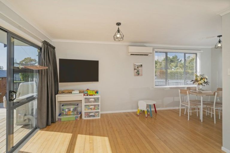 Photo of property in 124 Cook Drive, Whitianga, 3510