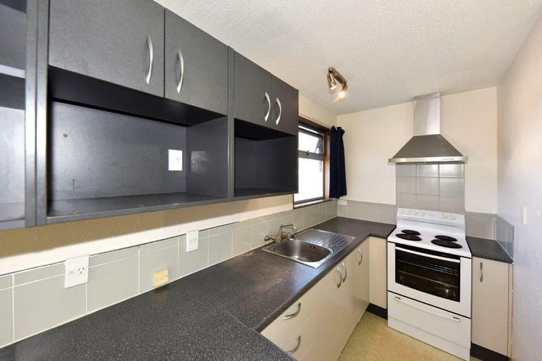 Photo of property in 3/11 Angela Street, Upper Riccarton, Christchurch, 8041