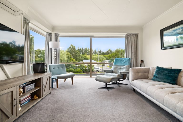 Photo of property in 27 Flower Street, Fairfield, Dunedin, 9018