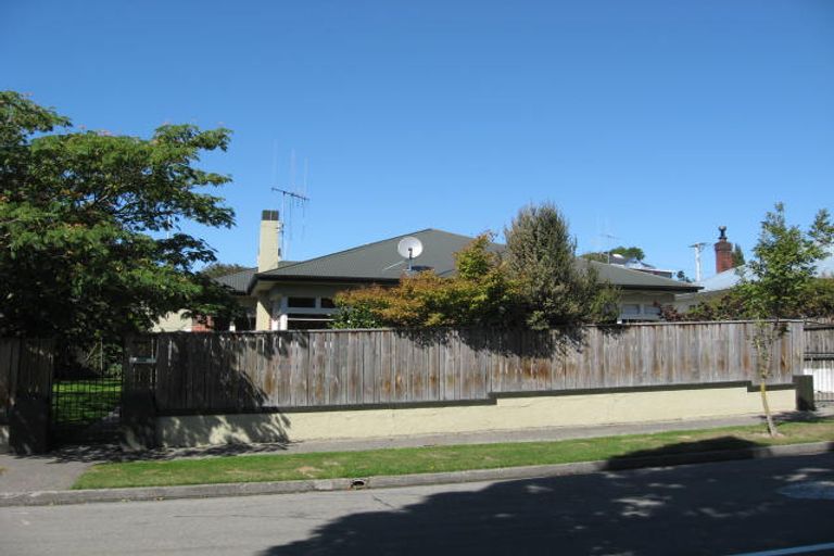 Photo of property in 2 Ashbury Avenue, Waimataitai, Timaru, 7910