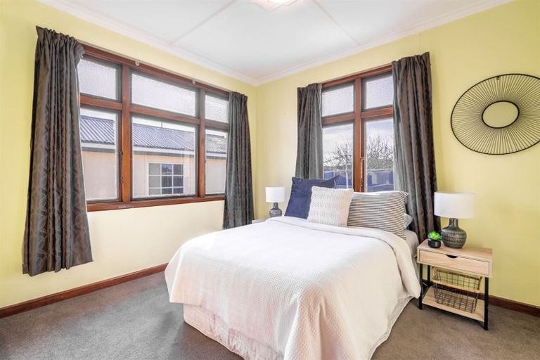 Photo of property in 168 Nelson Street, Strathern, Invercargill, 9812