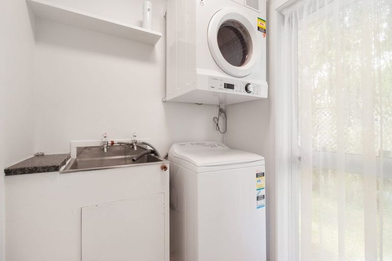 Photo of property in 10a Turama Road, Fairy Springs, Rotorua, 3015