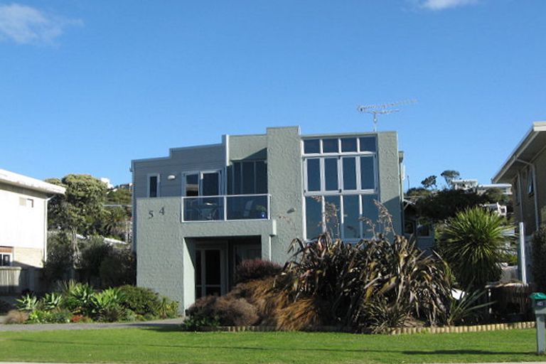 Photo of property in 54a Ocean Road, Ohope, 3121