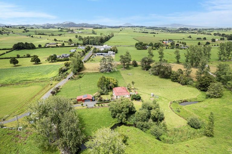 Photo of property in 35 Thorburn Road, Ruatangata West, Whangarei, 0176