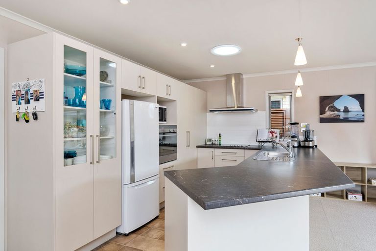 Photo of property in 10 Havenbrook Way, Pyes Pa, Tauranga, 3112