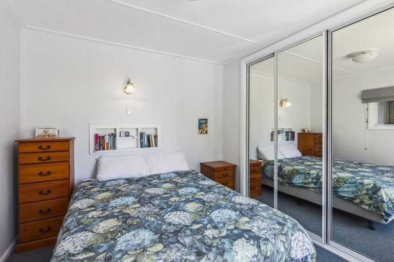 Photo of property in 23 Rodney Avenue, Te Horo Beach, Otaki, 5581