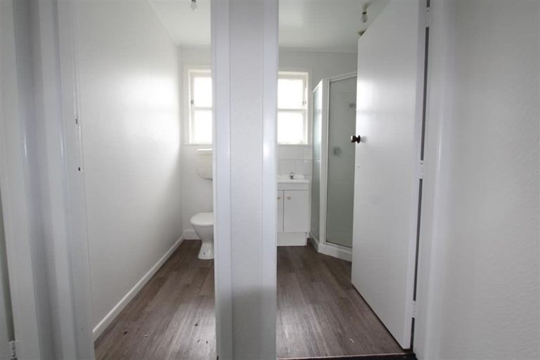 Photo of property in 4 Barrie Crescent, Silverdale, Hamilton, 3216