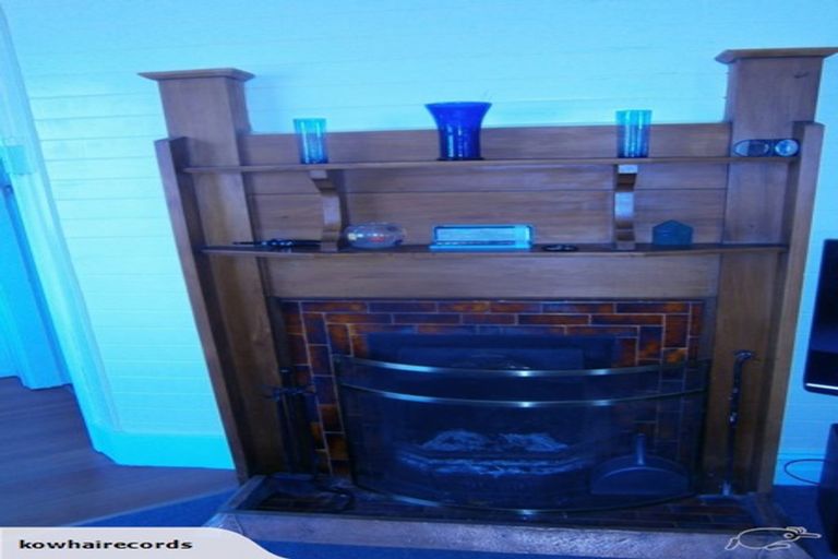 Photo of property in 11 Douglas Street, Balclutha, 9230