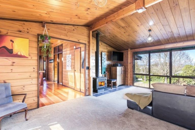 Photo of property in 1/7 Mohi Place, Nukuhau, Taupo, 3330