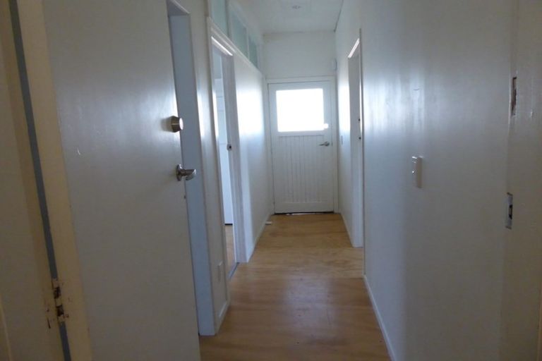 Photo of property in 29 Hillcrest Road, Kaikohe, 0405