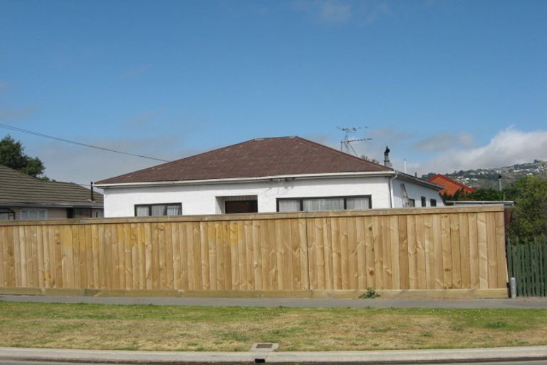 Photo of property in 53 Bamford Street, Woolston, Christchurch, 8023