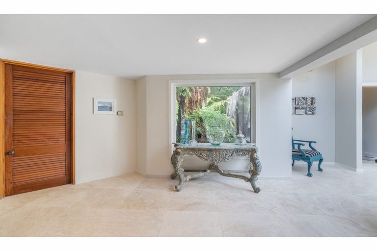 Photo of property in 44 Marama Avenue North, Otatara, Invercargill, 9879