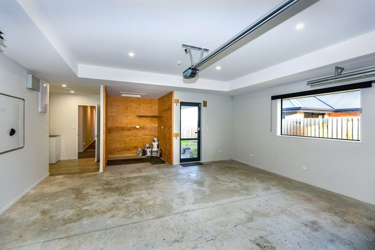 Photo of property in 19a Glen Oak Drive, Kirwee, Darfield, 7571