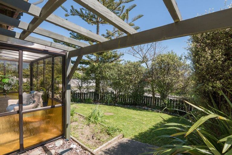 Photo of property in 1/2 Bodmin Street, Marybank, Nelson, 7010