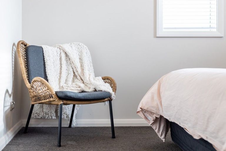 Photo of property in 17 Timberlands Terrace, Parklands, Christchurch, 8083