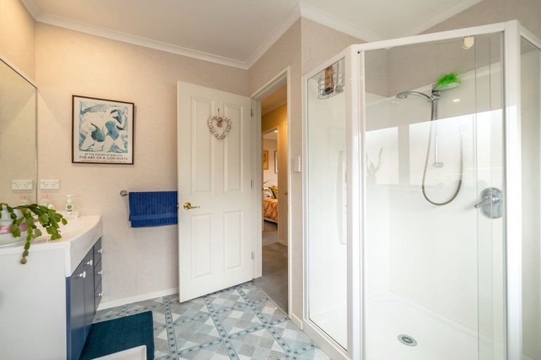 Photo of property in 46 Essex Street, Masterton, 5810